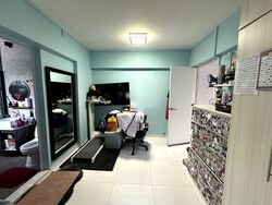 Blk 142 Tampines Street 12 (Tampines), HDB 5 Rooms #521040321